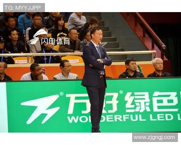 南京羽毛球队状态分析与表现评估全面解读