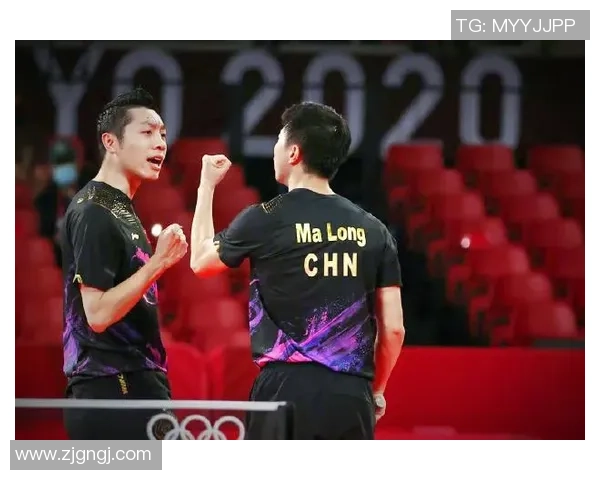 南京乒乓球队技术实力提升荣登全国乒乓球技术排行榜第七名