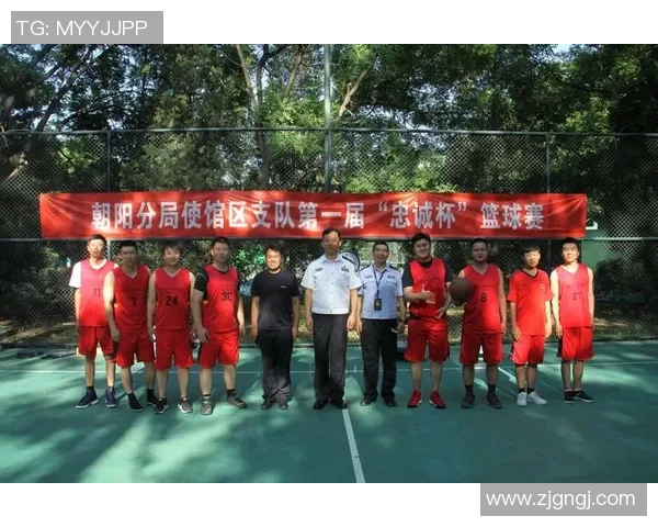 北京篮球队杯赛战术分析与表现评估全景解读