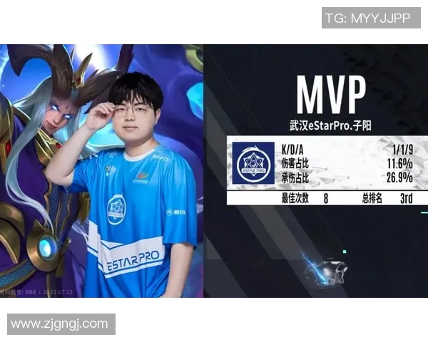 南京网球队进攻策略解析：如何在比赛中掌控主动权与节奏