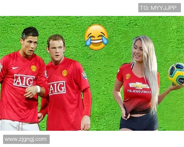 国内足球明星搞笑瞬间集锦让你捧腹大笑的精彩视频合集