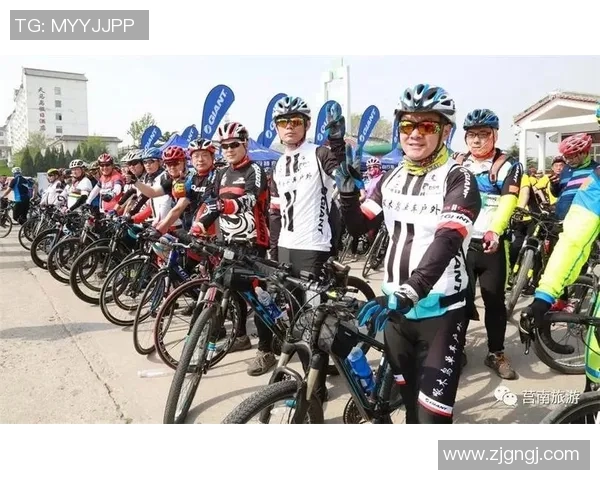 北京乒乓球队耐力表现创新高引发全国关注与热议