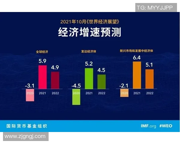 南京篮球队的崛起与发展探秘聚焦球队力量与未来展望