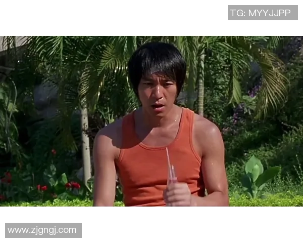 足球明星联手国产电影展现激情与梦想的完美结合之旅