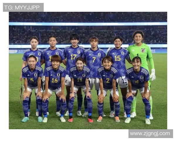 韩国足球明星大胜日本队展现实力引发热议