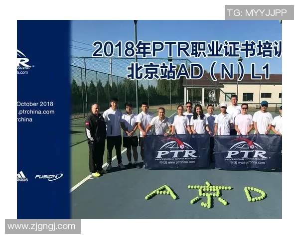 赛后分析：北京网球队与南京网球队实力对比与表现总结