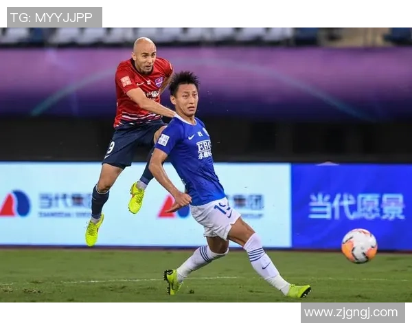 重庆足球队在世锦赛中的战术分析与表现评估